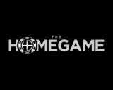 https://www.logocontest.com/public/logoimage/1638917351The Homegame.png